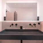Apartman Unique Cityresidenz Naehe Muenster - We01 *